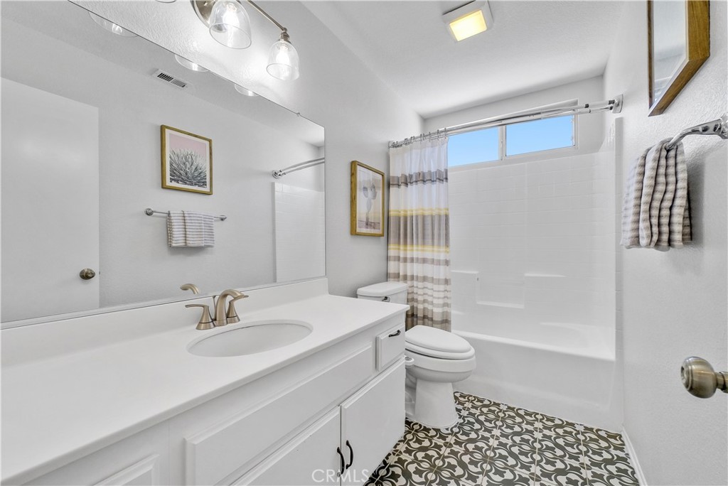 Horsethief Canyon - Residential Lease