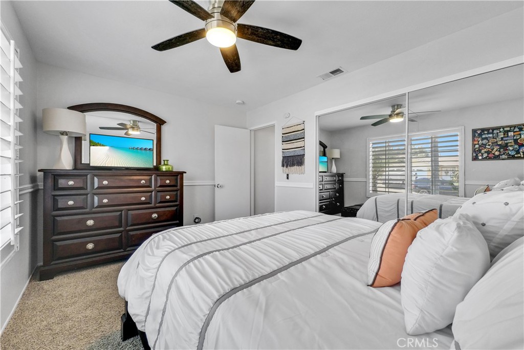 Horsethief Canyon - Residential Lease