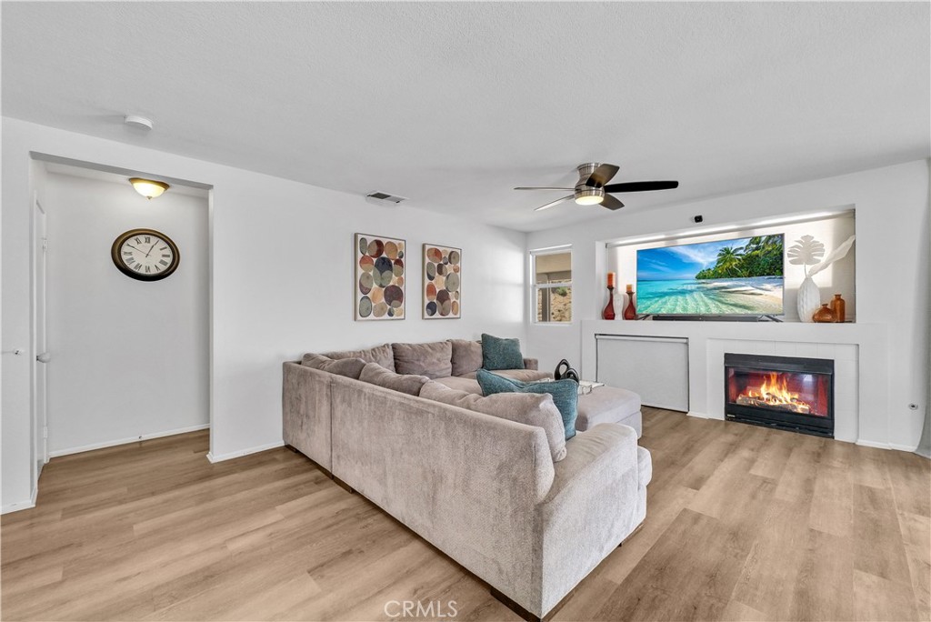 Horsethief Canyon - Residential Lease