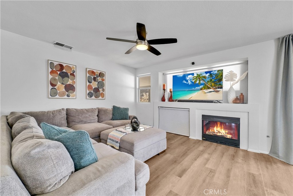 Horsethief Canyon - Residential Lease