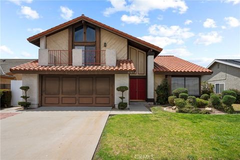 Photo of 2727 Orange Avenue, Torrance, CA 90501 (MLS # PV26105670)