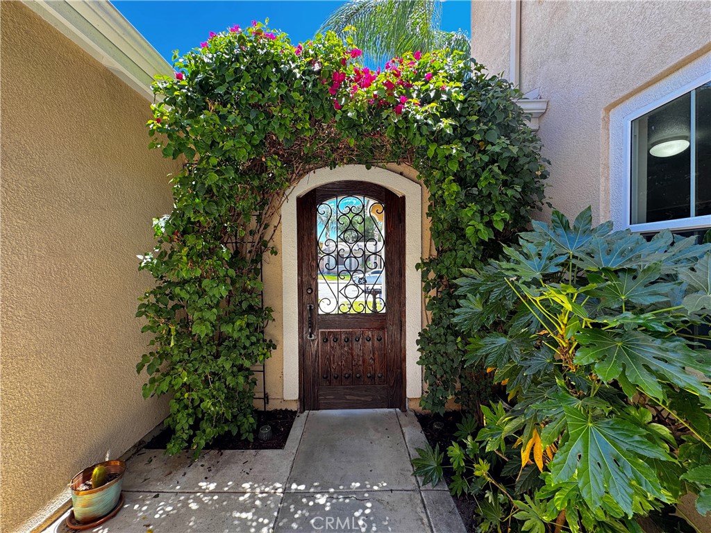 31956 Via Del Paso