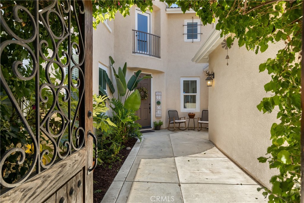 31956 Via Del Paso