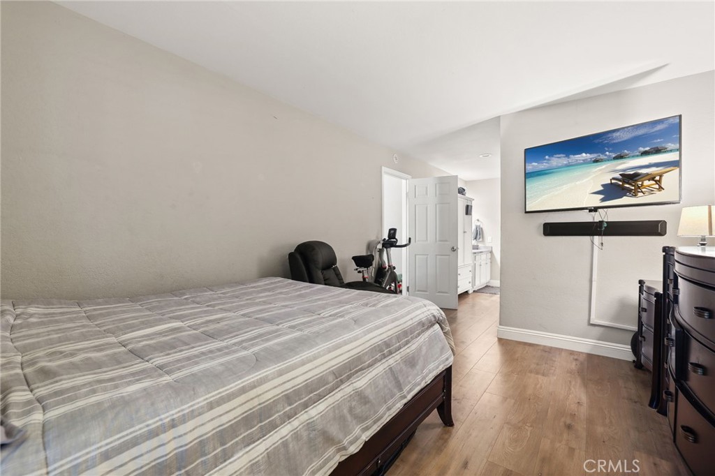 MacArthur Village (MAVL) - Residential