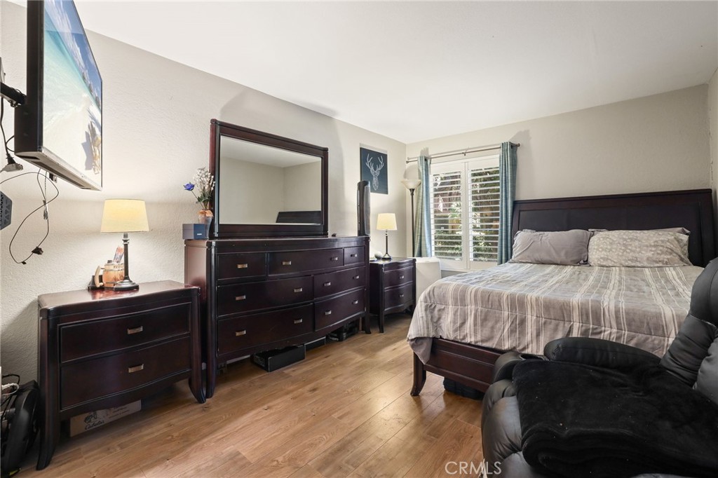 MacArthur Village (MAVL) - Residential