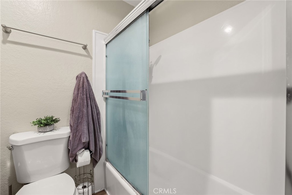 MacArthur Village (MAVL) - Residential