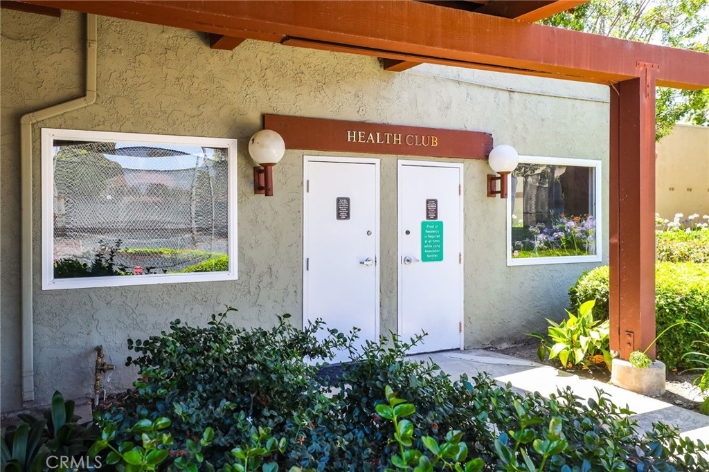 MacArthur Village (MAVL) - Residential