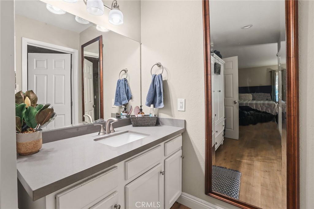 MacArthur Village (MAVL) - Residential