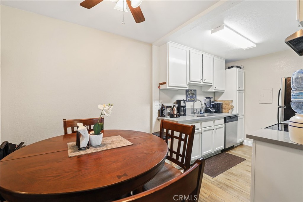 MacArthur Village (MAVL) - Residential