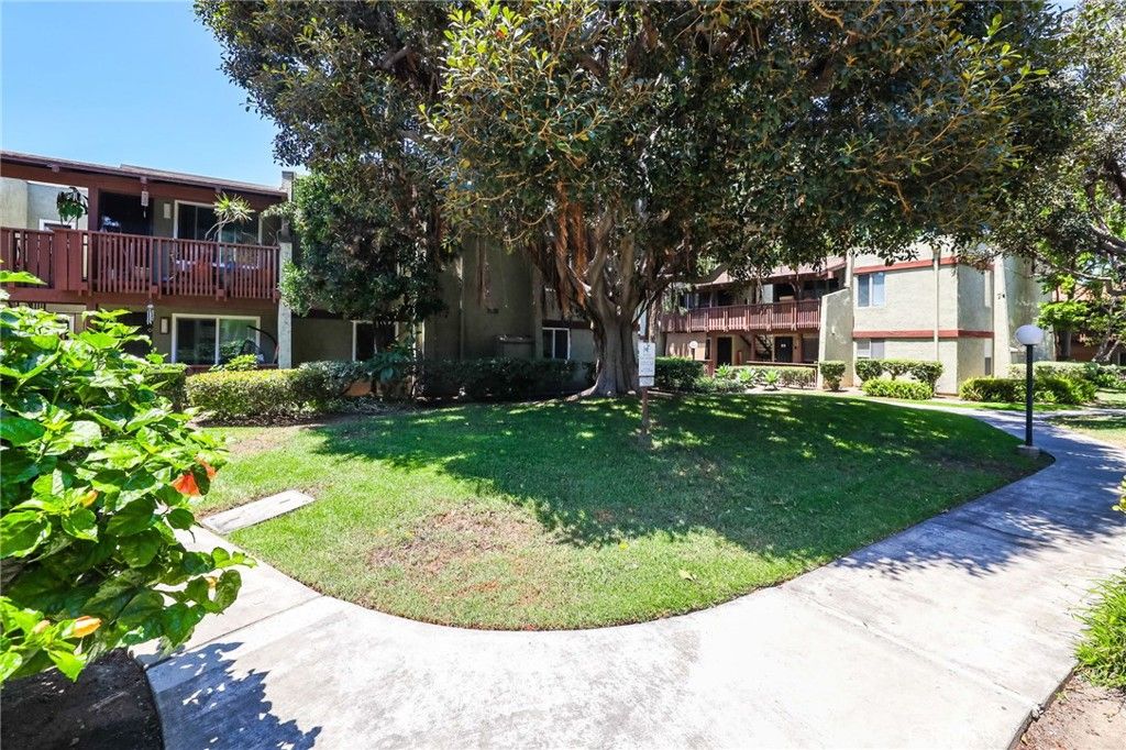 Photo of 1030 W Macarthur Boulevard #95, Santa Ana, CA 92707 (MLS # OC25267638)