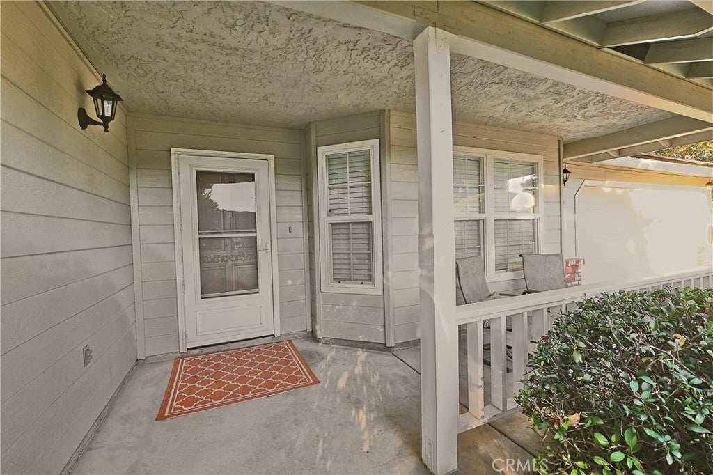 3220 Mount Whitney Court