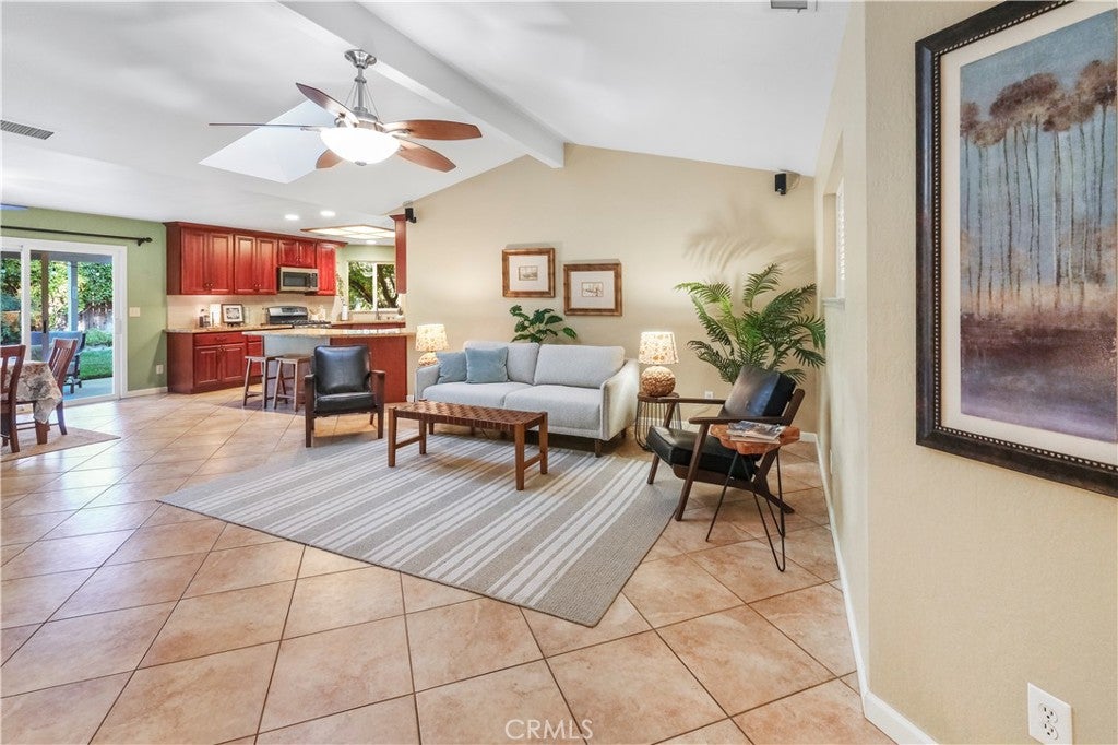 3220 Mount Whitney Court