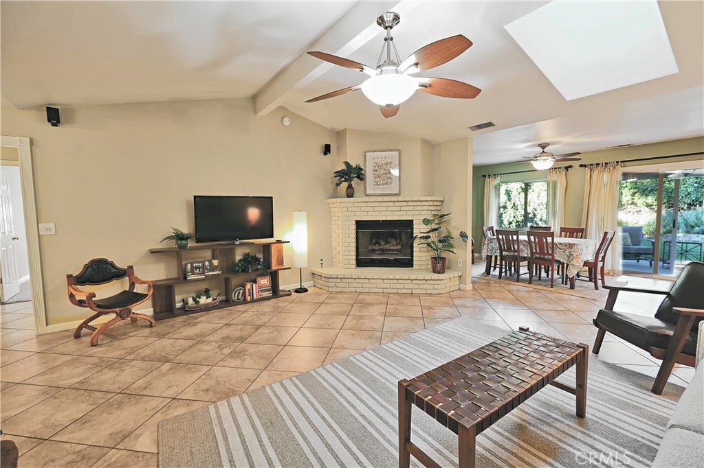3220 Mount Whitney Court