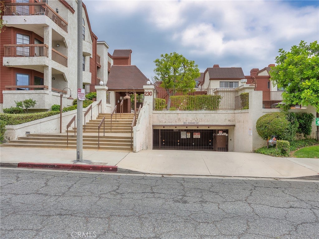 230 Bethany Road