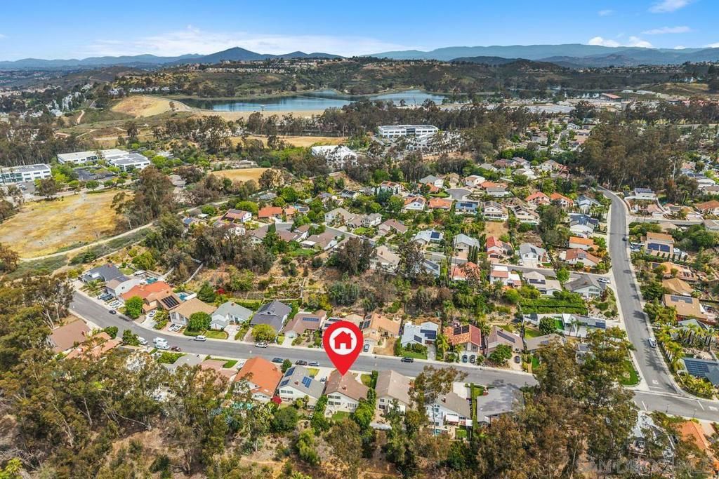 Photo of 10575 Canyon Lake Dr Dr, San Diego, CA 92131 (MLS # 260009238SD)