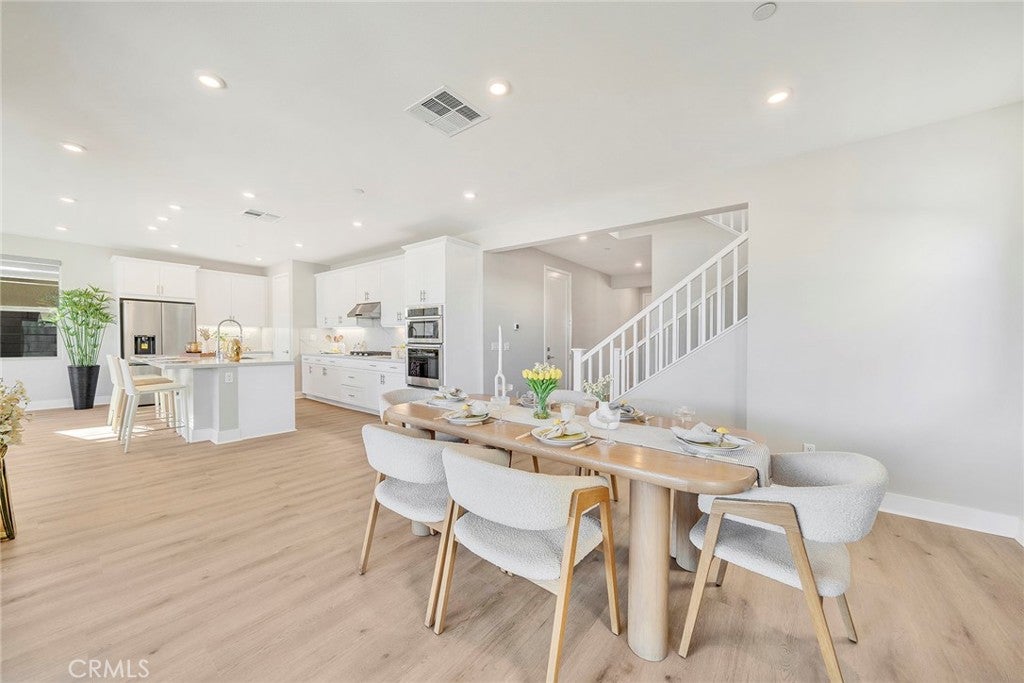 240 Autumn Way, Rancho Mission Viejo CA 92694 - Photo 17