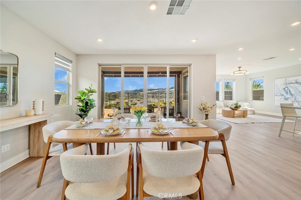 240 Autumn Way, Rancho Mission Viejo CA 92694 - Photo 15