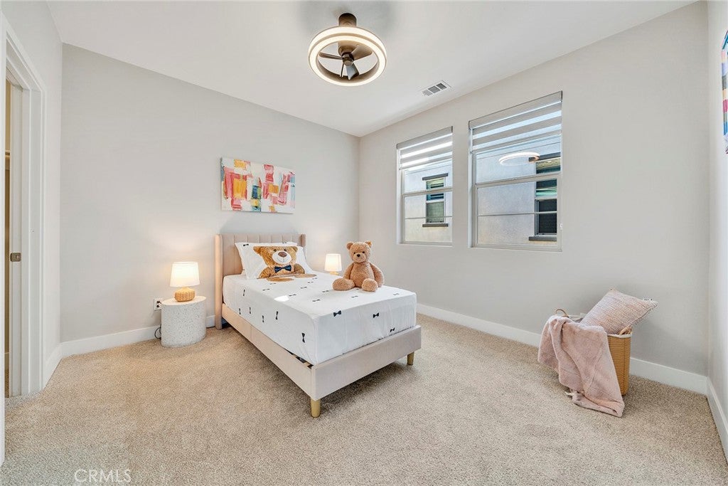 240 Autumn Way, Rancho Mission Viejo CA 92694 - Photo 47