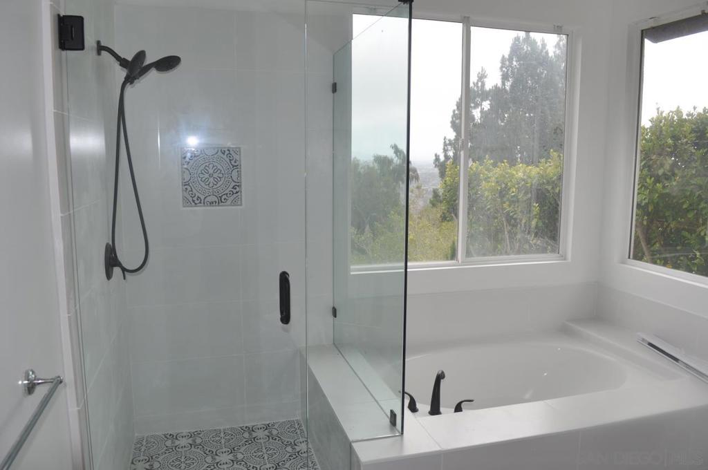 La Jolla - Residential Lease