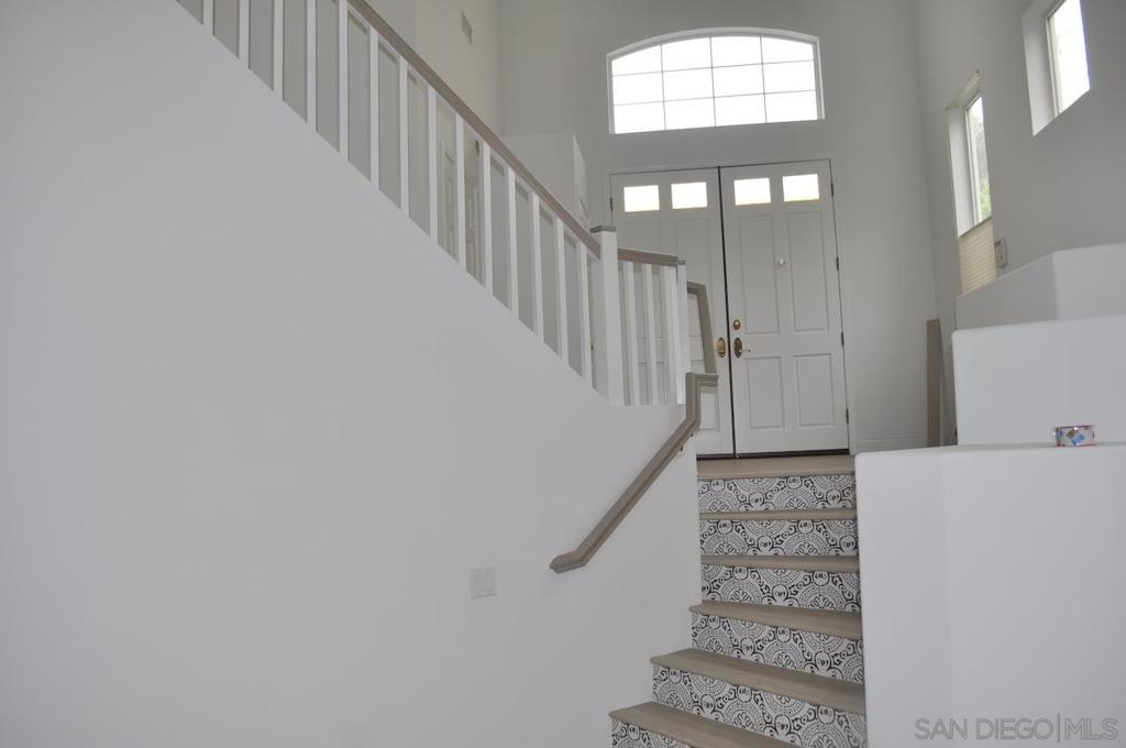 La Jolla - Residential Lease