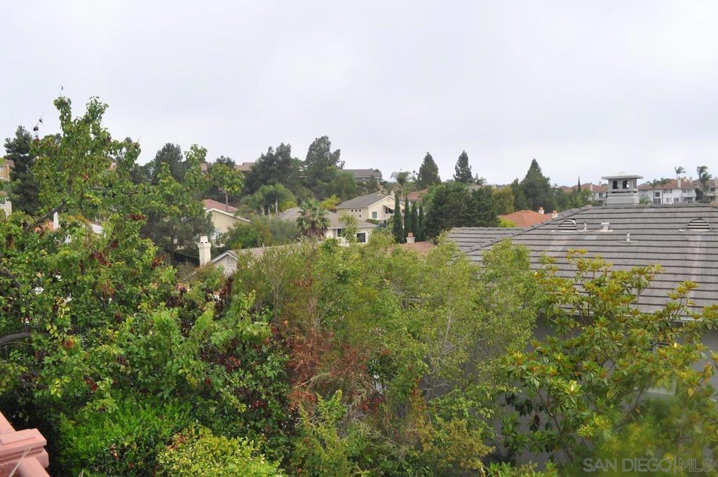 La Jolla - Residential Lease