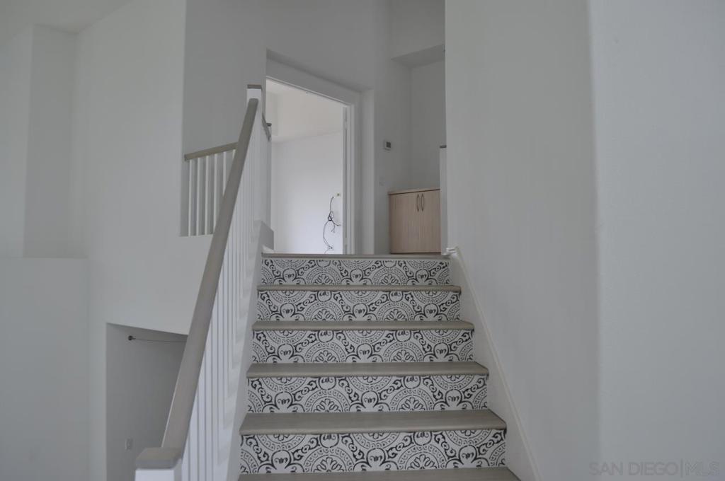 La Jolla - Residential Lease