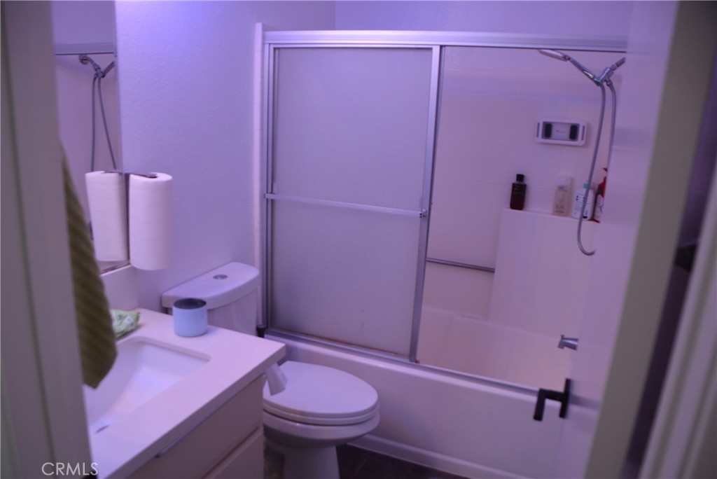 94 Alicante Aisle 133