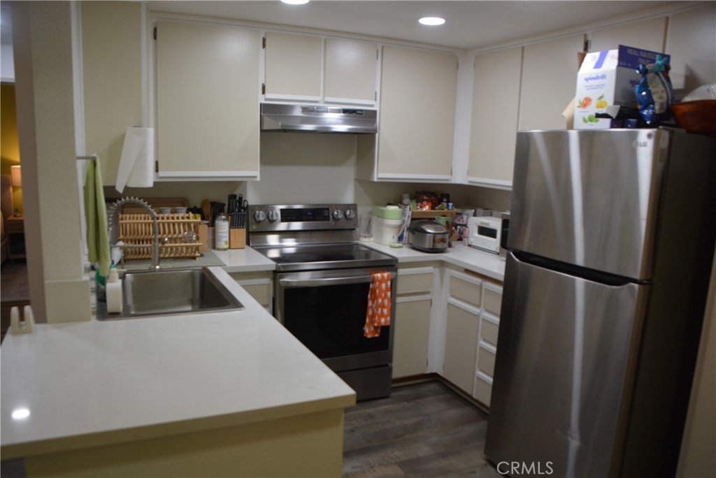 94 Alicante Aisle 133