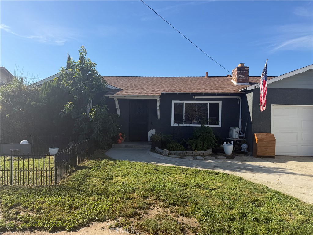 40807 Boyer