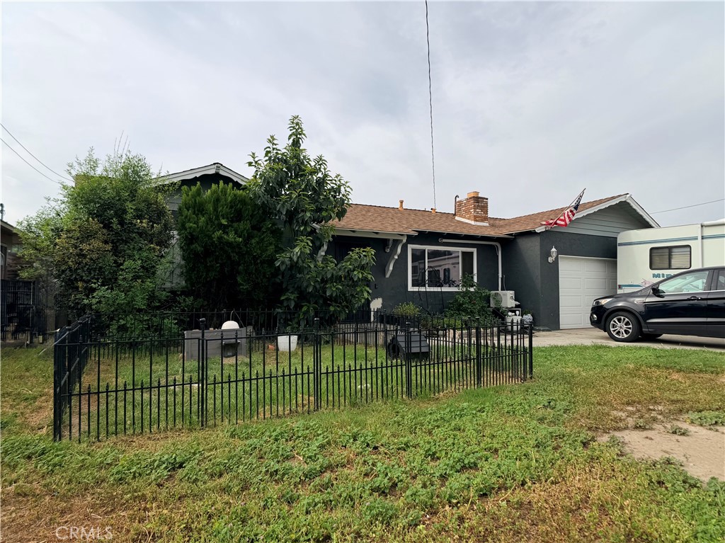 40807 Boyer