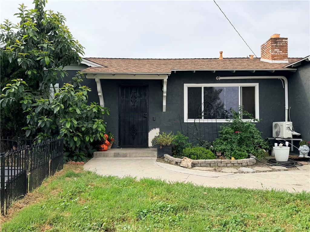 40807 Boyer