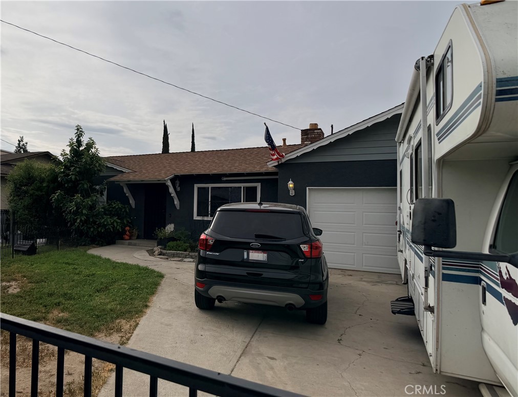 40807 Boyer