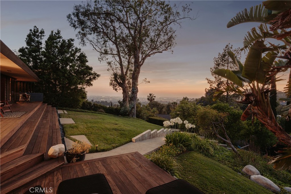 1501 Clearview Lane