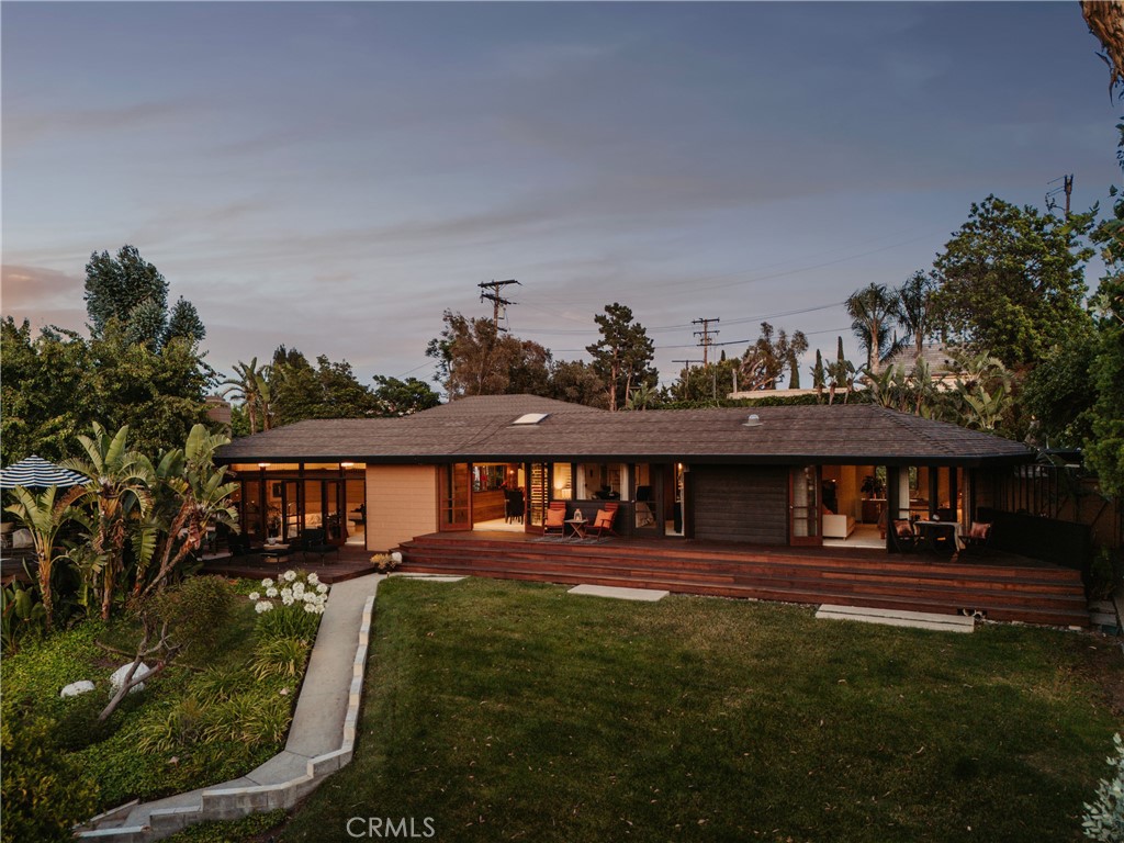 1501 Clearview Lane