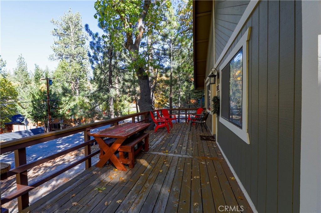 Photo of 1021 Villa Grove, Big Bear City, CA 92314 (MLS # IG25242421)