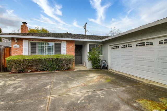 - Residential Lease