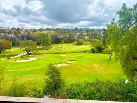 Property photo of 2564 Navarra Drive 213, Carlsbad, CA 92009