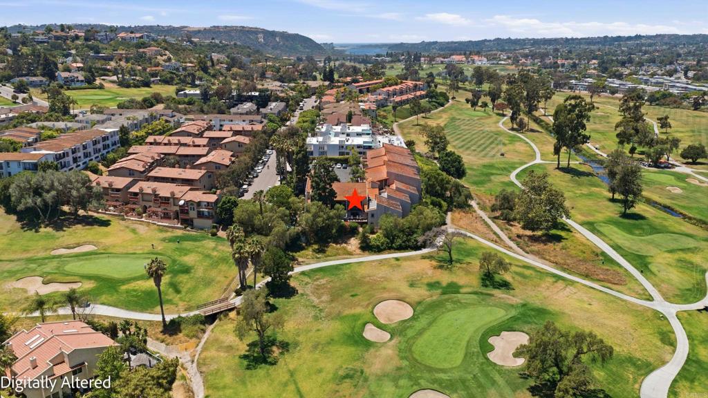 2564 Navarra Drive 213