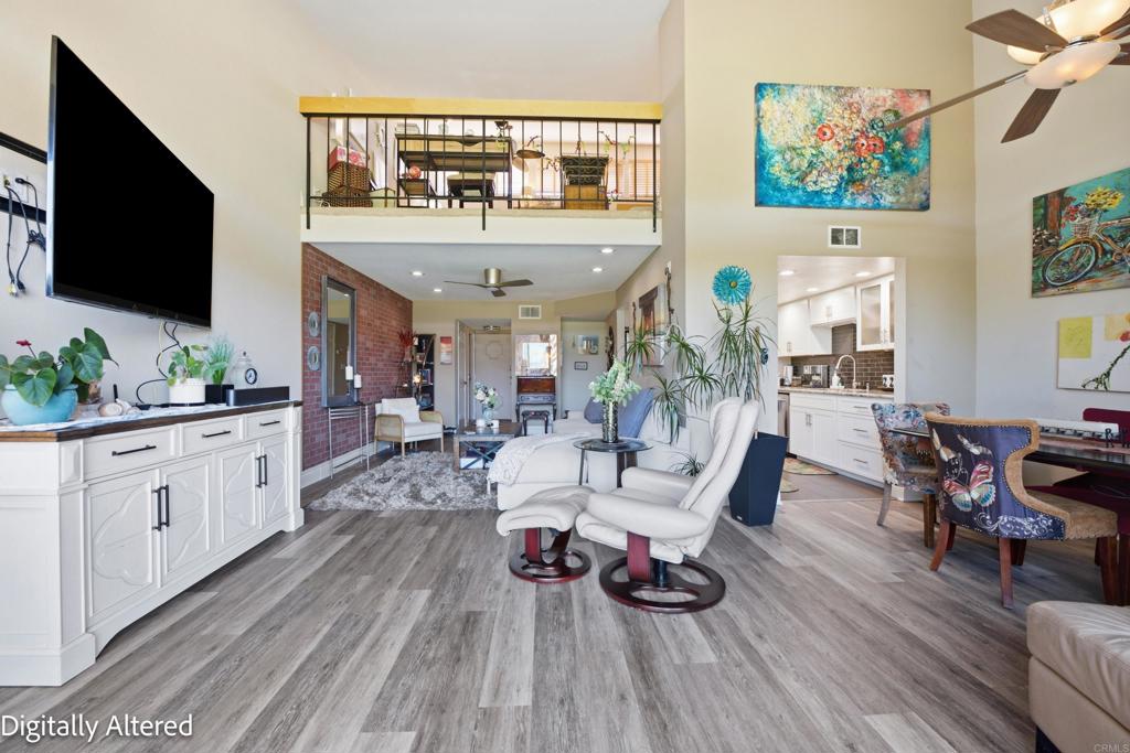 2564 Navarra Drive 213, Carlsbad CA 92009