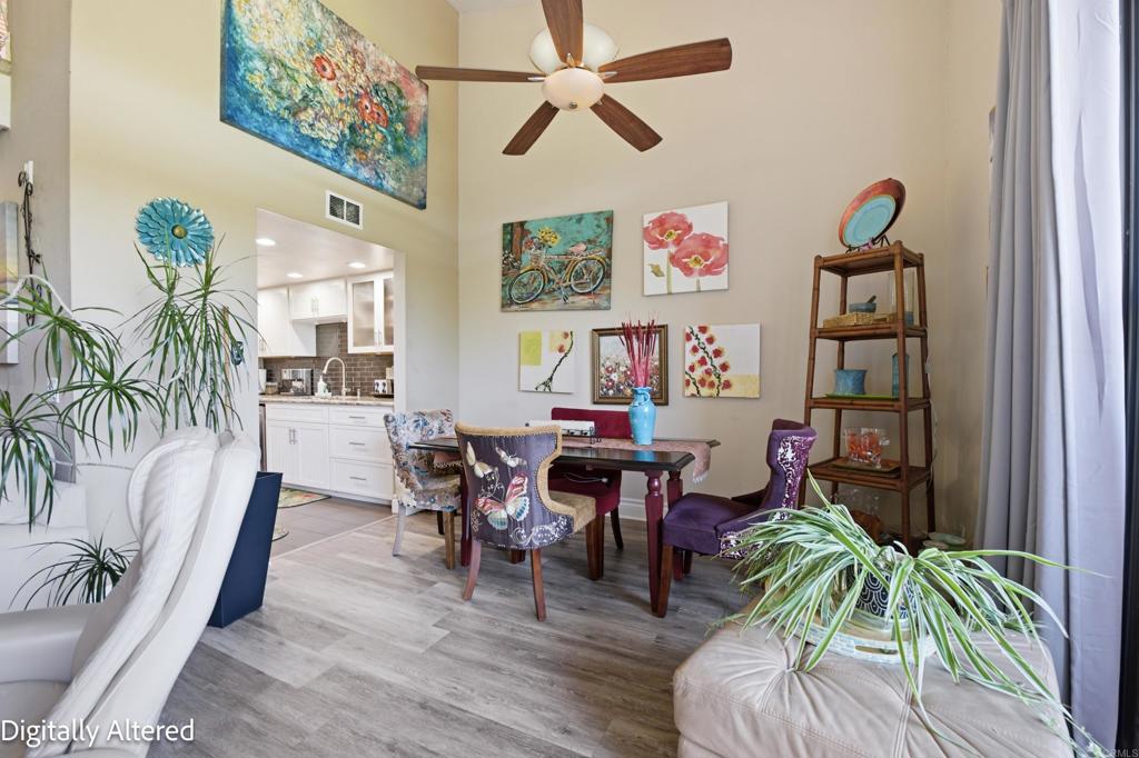 2564 Navarra Drive 213