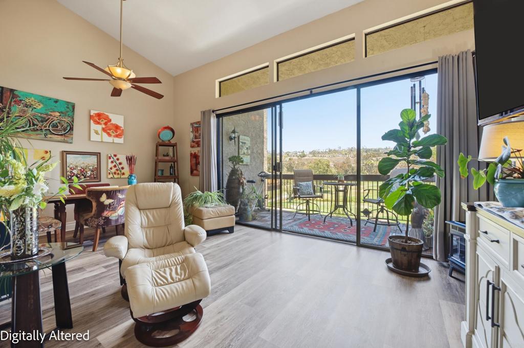 2564 Navarra Drive 213