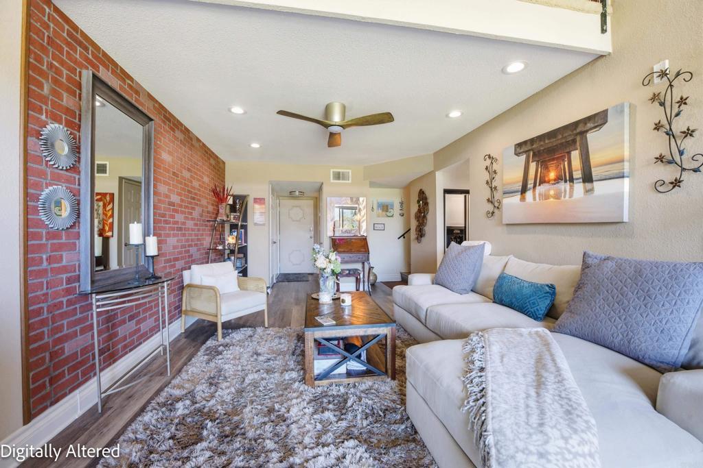 2564 Navarra Drive 213