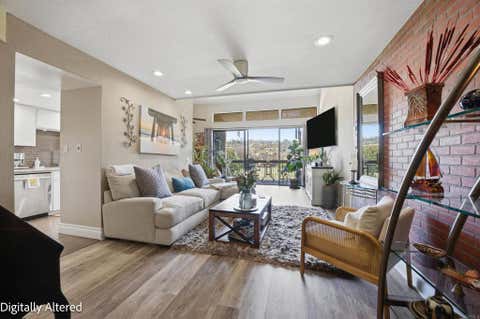 Photo of 2564 Navarra Drive #213, Carlsbad, CA 92009 (MLS # NDP2605478)