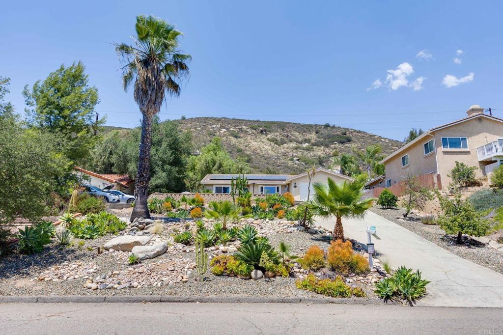 24376 Rutherford Road