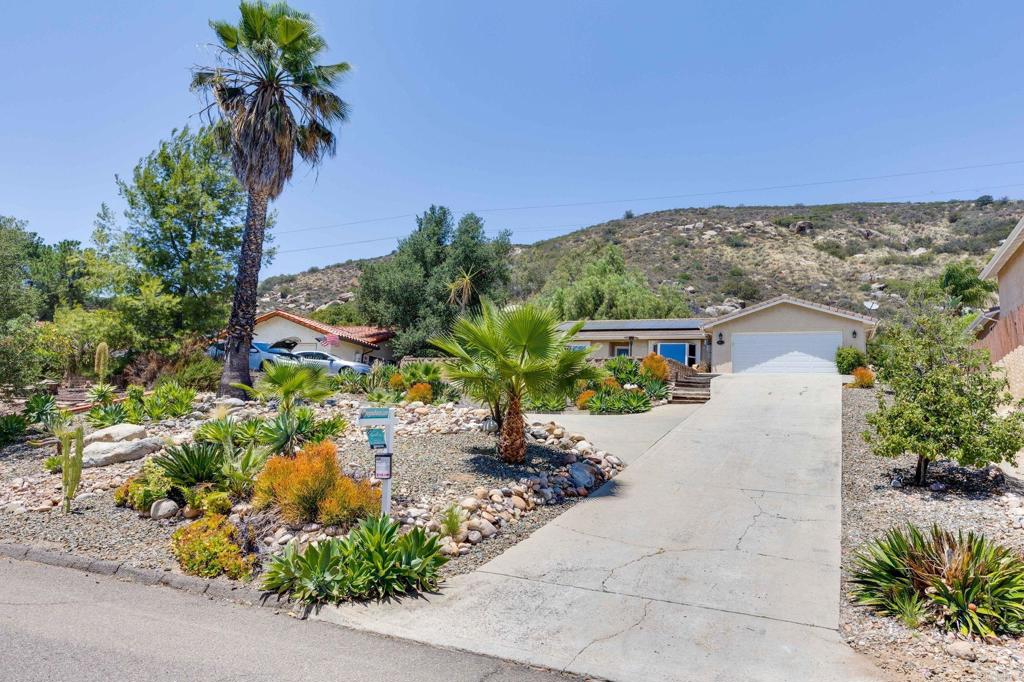 24376 Rutherford Road