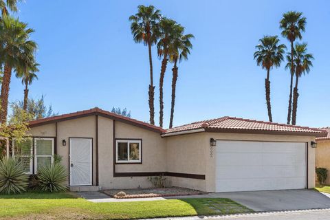 Photo of 40560 Golden Way, Palm Desert, CA 92211 (MLS # 219145224PS)