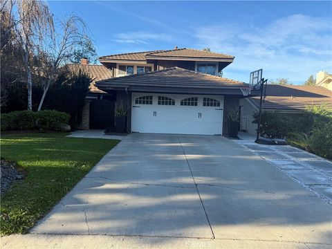 7844 E Broadmoor Orange CA 92869