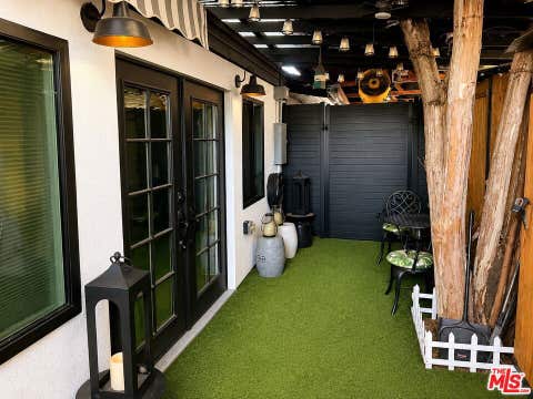 Photo of 20504 Hamlin, Winnetka, CA 91306 (MLS # 26870625)