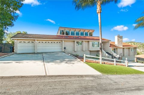 2819 Steeplechase Diamond Bar CA 91765