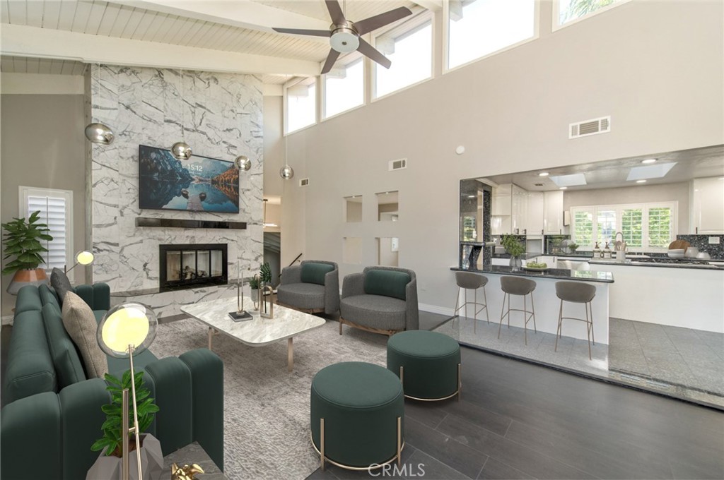 2819 Steeplechase Lane